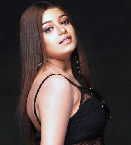 All New Indian Actress Photos Chaya Singh Rocking Hot Images