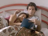 Naked Margherita Vicario In L Universale