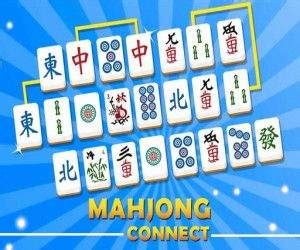 MAHJONG GAMES - Free Online - Full Screen! Play / Download