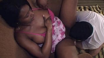 Cornudo mira como me cojo a una negra de años muy cachonda XVIDEOS