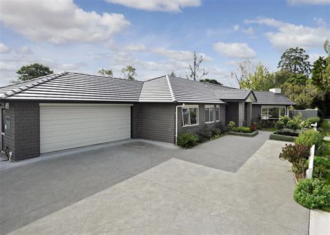 762A Main Road Stoke, Stoke, Nelson | NZ Sotheby’s Realty | NEL00214