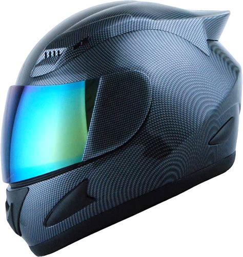 1 Storm Helmet Deals Congdoan Sgu Edu Vn