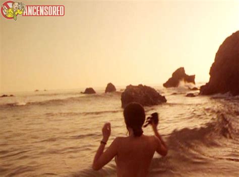 Darling Narita Nude Pics Pagina