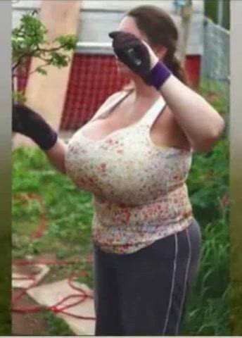 Mature Big Tits Collection 03 Free Big Beeg Porn Video 14 XHamster