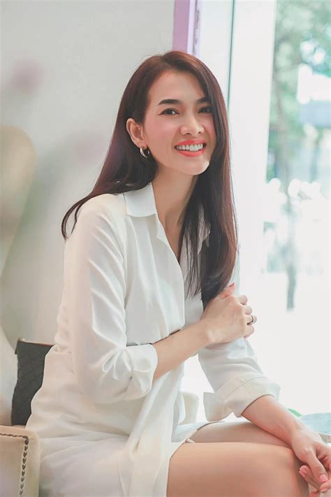 C U Si U M U Anh Th Di N Bikini G I C M Khoe D Ng Nu T N Sao Vi T Vi T Gi I Tr