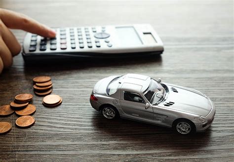 Mis-Sold Car Finance: How to Get Compensation in the UK