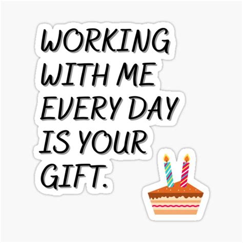 "Work Friend Birthday Card, Colleague Birthday Card, Work Bestie, Boss Birthday Card, Work Mate ...