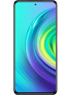 Tecno Camon 21 Official Pictures – Mobileinto
