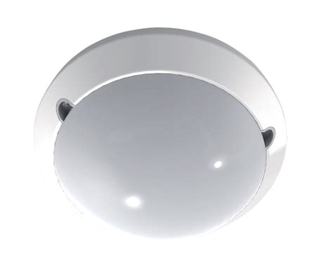 Indoor motion sensor ceiling light - 15 benefits of installing | Warisan Lighting