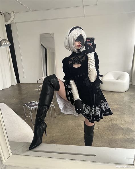 Tero Nude OnlyFans Leaks Fappening FappeningBook