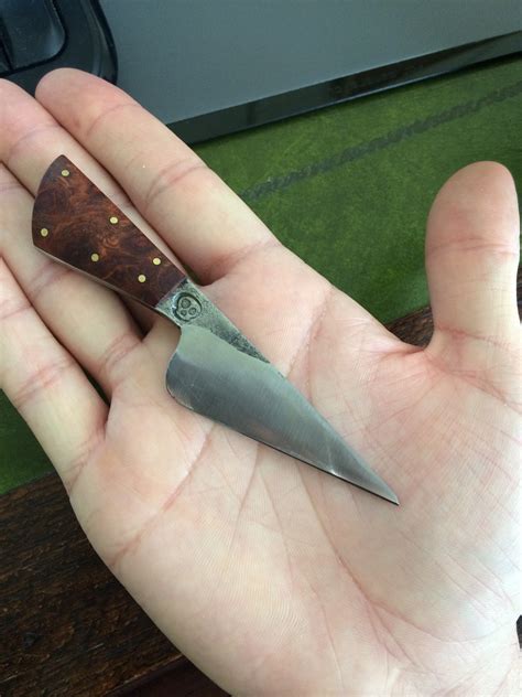 246 Best Kiridashi Images On Pholder Knives Knifemaking And Knifeclub