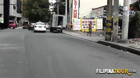 Hazel Is Stripped Out Of Her Dress By Horny Tourist Who Bangs Her