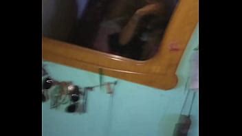Follando A Mi Puta Favorita XVIDEOS