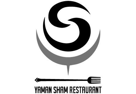 Yaman Sham Restaurant Essen Online Bestellen In Halle Saale