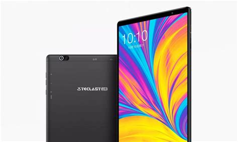 Teclast P S Specifications And Everything You Need To Know