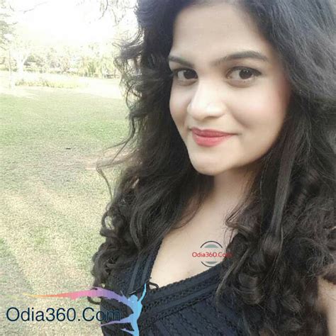Dipika Tripathy Hot Odia Actress Real Life Photos Images