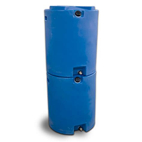 Water Storage Tank – 100 Gallons