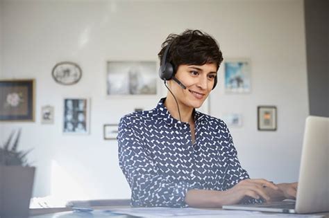VoIP: Alles, was Sie zu Voice over IP wissen müssen