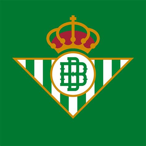 🔛🏟️⚽️ ¡Ya estamos en la Ciudad Deportiva Fundación Málaga CF! #