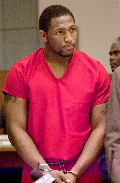 Ray Lewis back at an Atlanta Super Bowl 19 years after his arrest