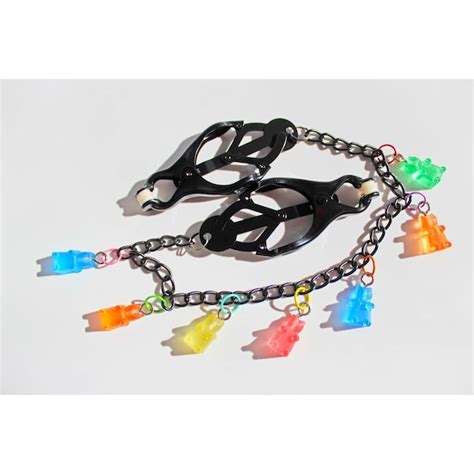 Japanese Sex Toy Etsy