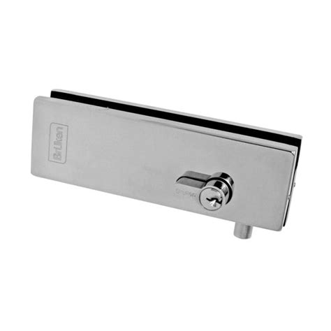 Cerraduras Para Puertas De Vidrio Cerrajería