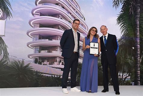 European Property Awards 2023 2024 Η Property Gallery έλαμψε ξανά με 3