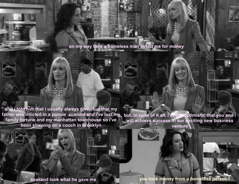 2 Broke Girls Quotes. QuotesGram