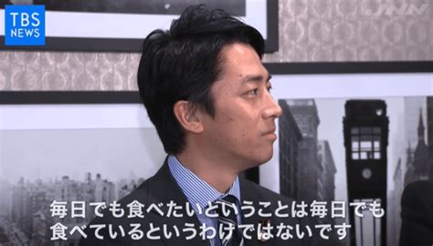 小泉進次郎構文の名言迷言集総まとめ20選【超詳細解説】元ネタはエンプレス構文