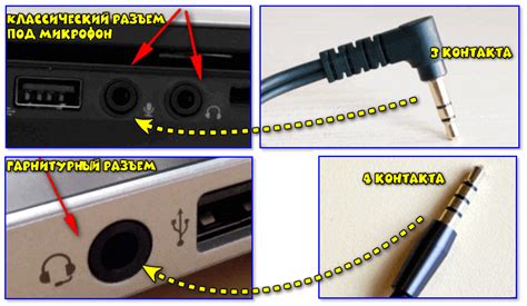 Микрофон для компьютера usb днс