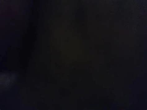 Free Xxx Ass Porn Videos XHamster