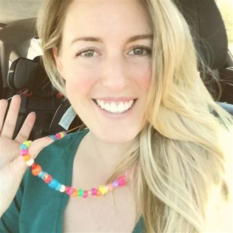 Catherine Ritchson Work Life, Marraige, Financial Value and Bio ...