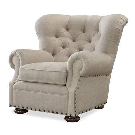 Rosalind Wheeler Ackerman Club Chair And Reviews Wayfair