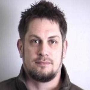 Joshua Edward Missey A Registered Sex Offender In Kansas City MO