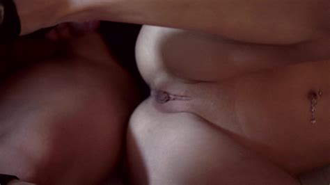 Adult Empire Award Winning Retailer Of Streaming Porn Videos On Demand Adult DVDs Sex Toys