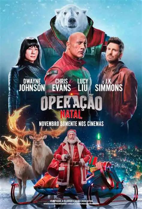 Cine Ara Jo Multiplex Partage Campos Shopping Ingresso