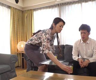 Phim sex loạn luân