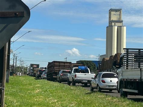 Nova Interdi O Para O Andamento Das Obras Do Viaduto Da Puc Causa