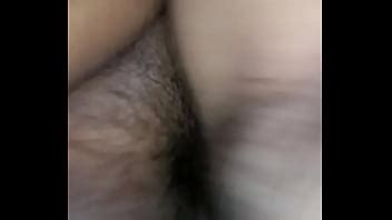 Amiguita Xvideos
