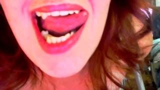 Free Crutches Porn Videos Pornhub Most Relevant Page 2