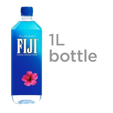 Buy Fiji Water 338 Fl Oz Online At Lowest Price In Ubuy India 12081069