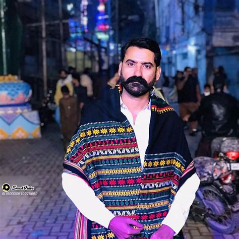 abbas