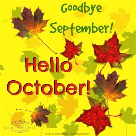 October-Libra | Hello october, October libra, October