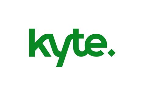 Kyte Promo Codes - 25% Off | January 2025