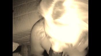 German Cumslut Linda Sucking XVIDEOS