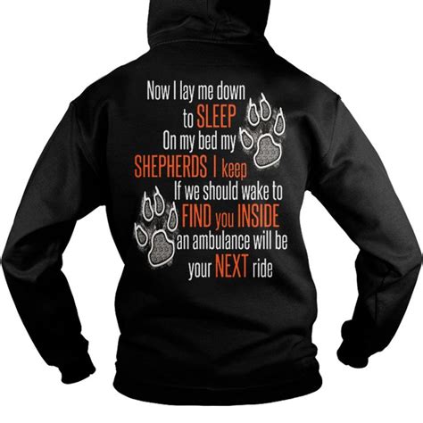 Dog T Shirt Quotes Love Dogs This T Shirts Is For Hoodie Hoodies