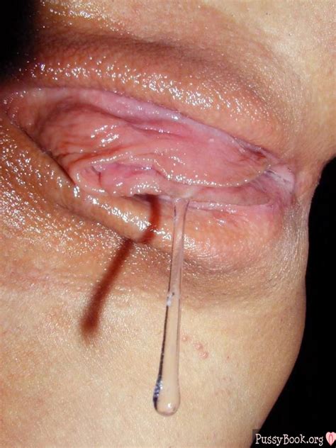 Lesbian Dripping Close Up Telegraph