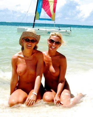 Mom NOT Daughter Liberation Porn Pictures XXX Photos Sex Images 2117572 PICTOA