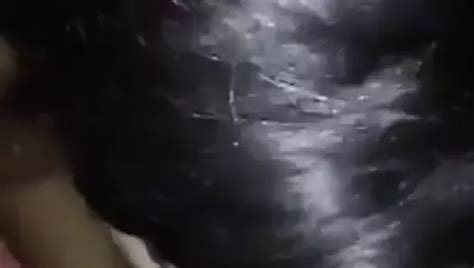 Free Lucky Porn Videos 132 XHamster