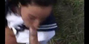 Amateur Hairy Mature Fucked Again Porn Video Tnaflix